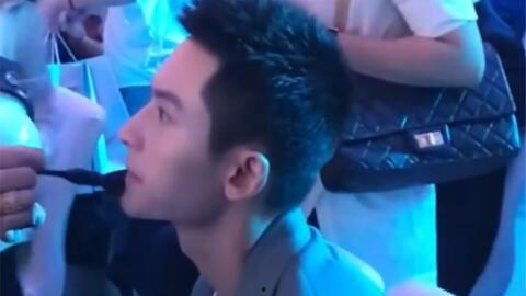 每日吃瓜娱乐播报